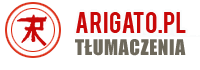 T�umacz chorwacki GRYFINO